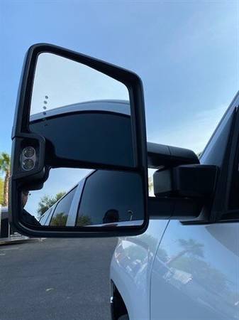 2018 CHEVROLET SILVERADO 1500 LTZ CREW CAB TRUCK ~ HOLIDAY SPECIAL -... for sale in Tempe, AZ – photo 19