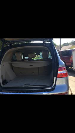 2015 Mercedes Benz For Sale - cars & trucks - by owner - vehicle... for sale in Jacksonville, FL – photo 8