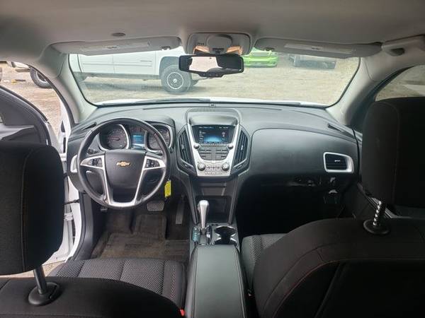 2013 Chevrolet Equinox - Financing Available! for sale in Kalispell, MT – photo 21