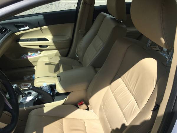 Honda Accord SE 2012 year 2.4L automatic. for sale in Waterbury, CT – photo 11