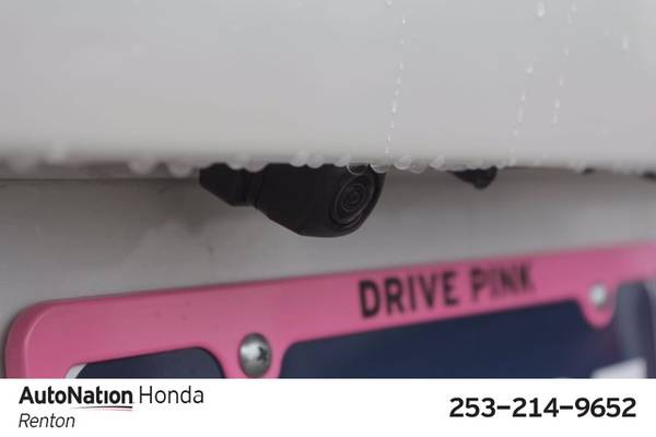 2017 Honda CR-V EX-L AWD All Wheel Drive SKU:HL055904 - cars &... for sale in Renton, WA – photo 14
