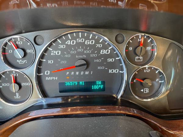 2019 GMC SAVANA EXLORER SE LIMITED OFF-ROAD - - by for sale in Phoenix, AZ – photo 5