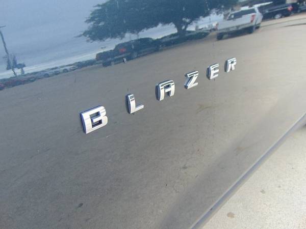 2020 Chevy Blazer LT AWD ( Mileage: 16, 331! - - by for sale in Devine, TX – photo 3