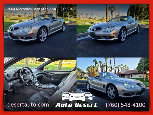 2012 Volkswagen *Eos* *Lux* Only $255/mo! Easy Financing! - cars &... for sale in Palm Desert , CA – photo 24