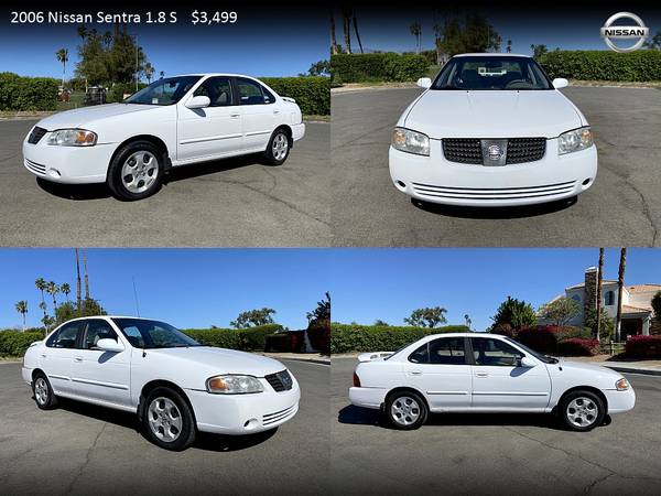 2008 Audi A3 Hatchback 79, 000 Miles Clean Title One Onwer! - cars & for sale in Palm Desert , CA – photo 15