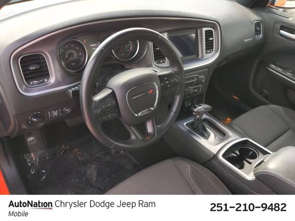 2019 Dodge Charger SXT SKU:KH664853 Sedan - cars & trucks - by... for sale in Mobile, AL – photo 11