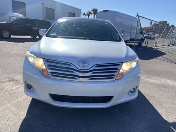 2010 Toyota Venza - cars & trucks - by dealer - vehicle automotive... for sale in Sarasota, FL – photo 6