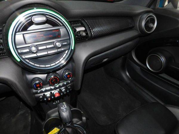 2014 MINI Cooper S - MOST BANG FOR THE BUCK! for sale in Colorado Springs, CO – photo 11