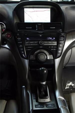 2010 Acura TL 3.5 sedan *BAD OR NO CREDIT, 1ST TIME BUYER OKAY -... for sale in Hayward, CA – photo 21