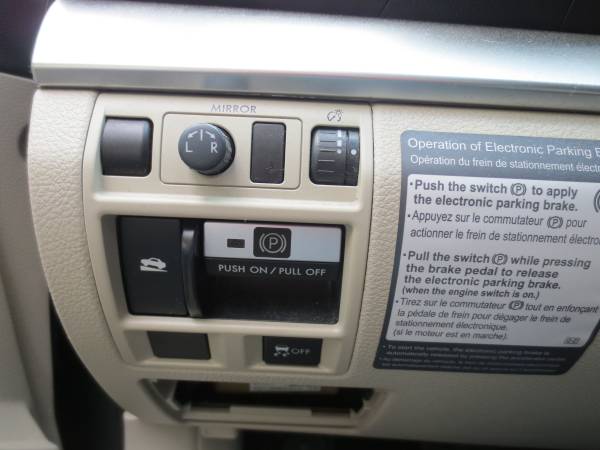 2011 Subaru Outback 2.5i Premium AWD - SUBARU SPECIALISTS - cars &... for sale in Buffalo, NY – photo 20