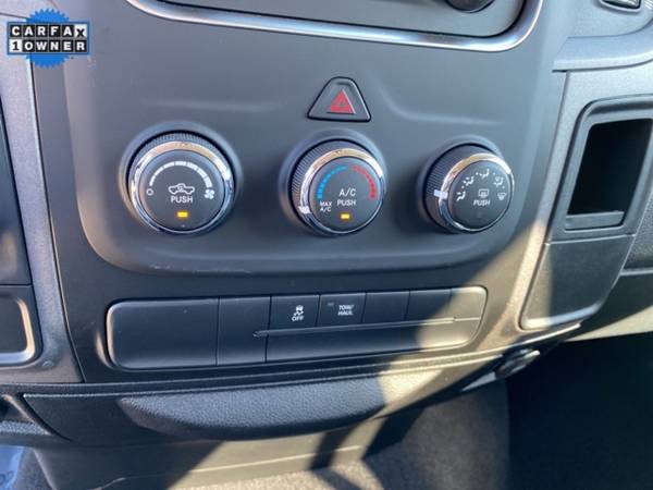 2019 Ram 1500 Classic Express - cars & trucks - by dealer - vehicle... for sale in Burleson, TX – photo 12