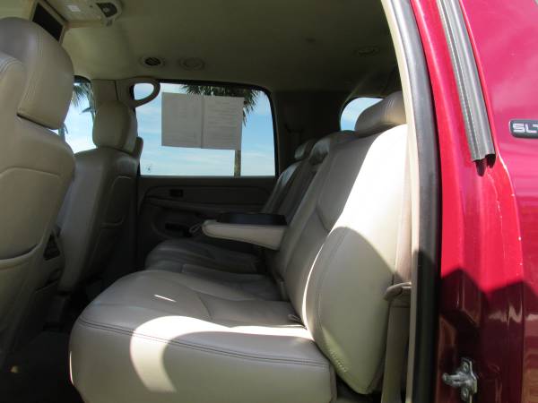 GMC YUKON XL LEATHER 3RD ROW 5.3 V8 FULL POWER !!!!!!!!!!!!!!!!!!!!!!! for sale in Clearwater, FL – photo 6