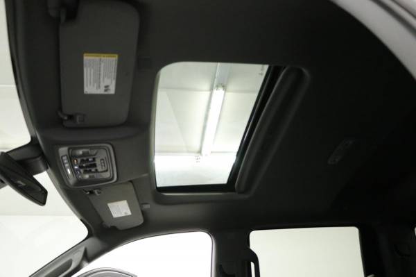 TEXAS EDITION! SUNROOF! 2020 GMC SIERRA 1500 SLT 4X4 4WD Crew Cab for sale in Clinton, AR – photo 5