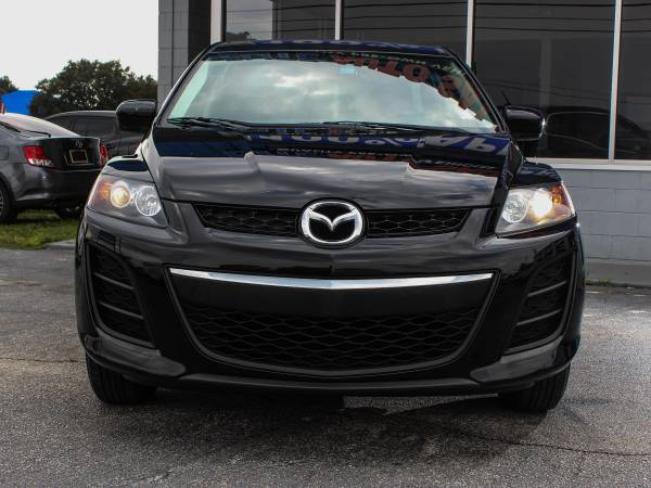 2011 Mazda CX-7☺#353071☺100%APPROVAL for sale in Orlando, FL – photo 2