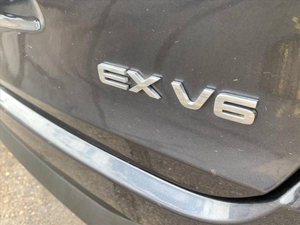2016 Kia Sorento EX V6 Kia Sorento 799 DOWN DELIVER S ! - cars & for sale in ST Cloud, MN – photo 6