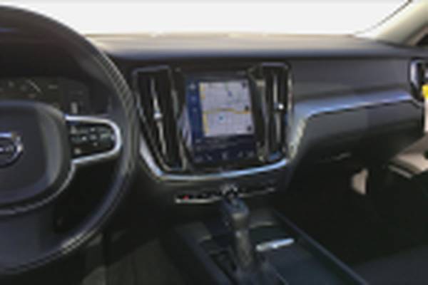 2019 Volvo S60 AWD All Wheel Drive Certified T6 Momentum Sedan -... for sale in Pasadena, CA – photo 5