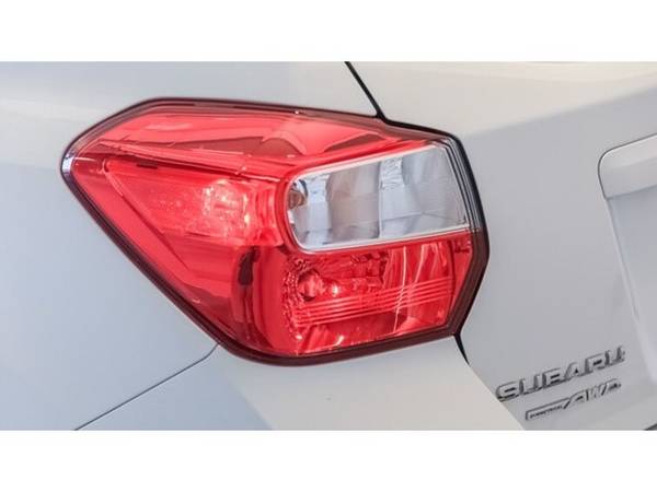 2016 Subaru Impreza 5dr CVT 2.0i Sport Limited for sale in Huntington Beach, CA – photo 7