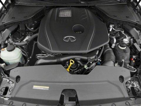 2017 INFINITI Q50 2.0t Premium - cars & trucks - by dealer - vehicle... for sale in Commack, NY – photo 16