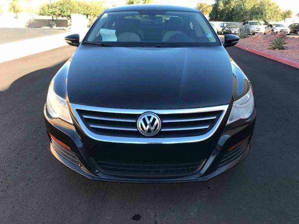 BAD CREDIT DOESN'T MEAN BAD WHEELS!! $500 DOWN *** NO LICENSE OK!! -... for sale in Phoenix, AZ – photo 2