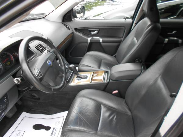 2010 VOLVO XC90 79,000 MILES!! WOW!! AWD!! 3 ROWS! MUST SEE WE... for sale in Farmingdale, NY – photo 7