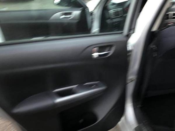 2011 Subaru Impreza - Financing Available! for sale in Lakewood, CO – photo 24
