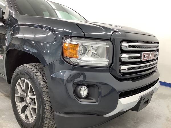 2017 GMC Canyon SLE1 - Super Low Payment! - - by for sale in Higginsville, IA – photo 19