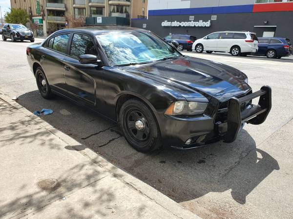 2012 dodge charger only 59k for sale in Brooklyn, NY – photo 7