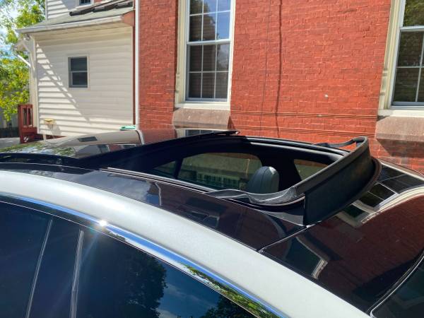 FOR SALE - Tesla Model S 90D (~295 miles on a charge) - cars &... for sale in Orwigsburg, PA – photo 16