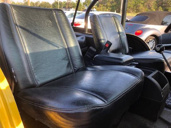 1974 Jeep CJ 5 4×4 Fully Restored**Buy**Sell**Trade** for sale in Gulf Breeze, FL – photo 7