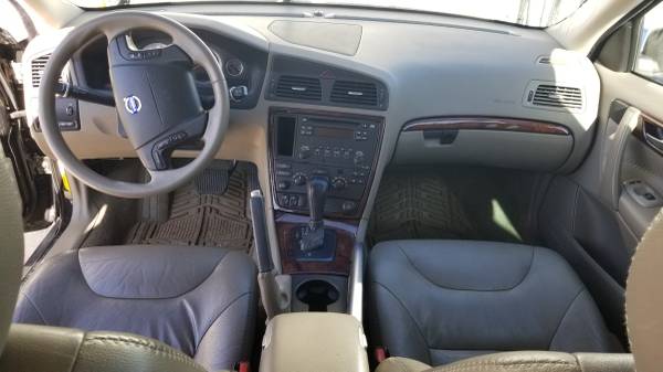 2007 Volvo XC70 for sale in Other, NV – photo 2
