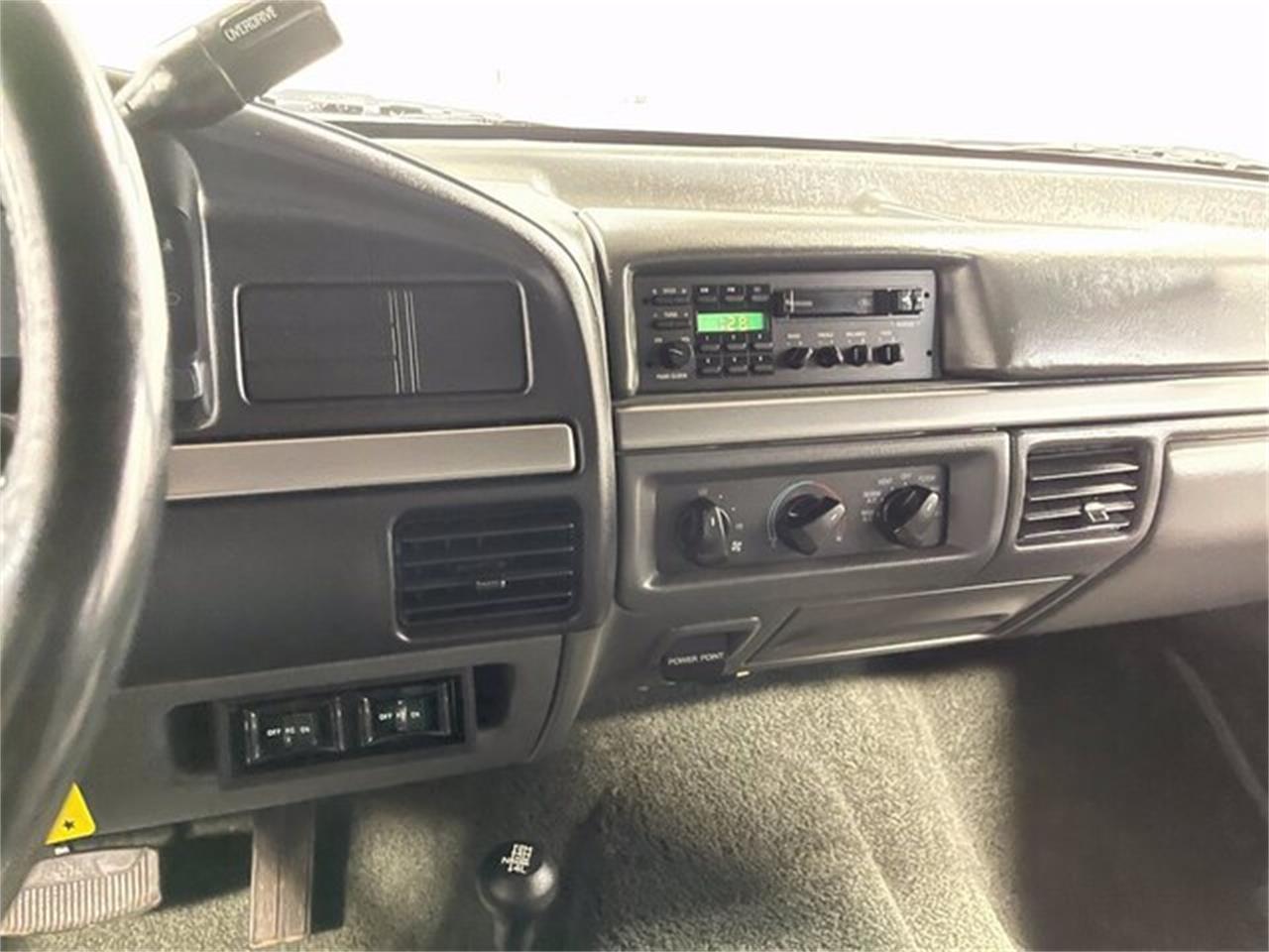 1992 Ford F150 for sale in Sioux Falls, SD – photo 83