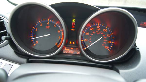 2011 MAZDA 3S SPORT 123K MILES REMOTE START 2 KEYS HATCHBACK! - cars for sale in Alpharetta, GA – photo 23