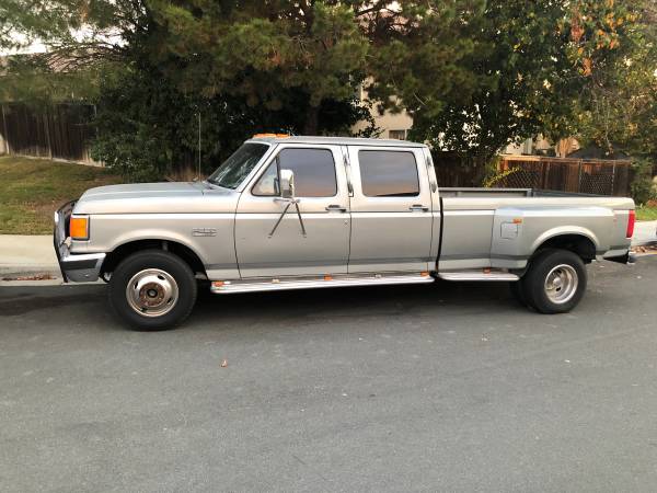 Will pay cash for boxtrucks RVs all diesels - - by for sale in Norwalk, CA – photo 9
