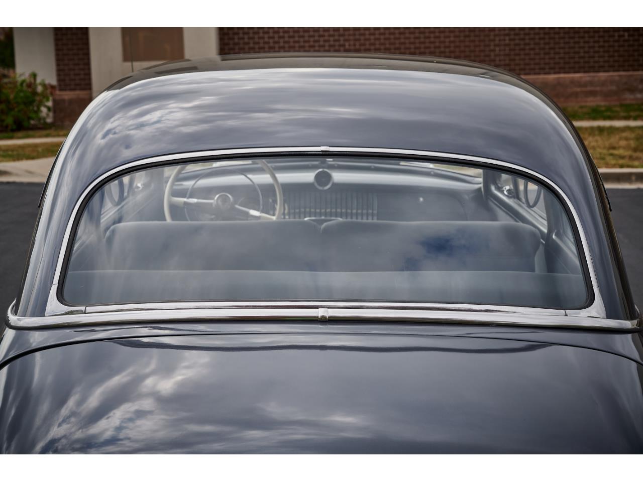 1951 Chevrolet Deluxe for sale in O'Fallon, IL – photo 71