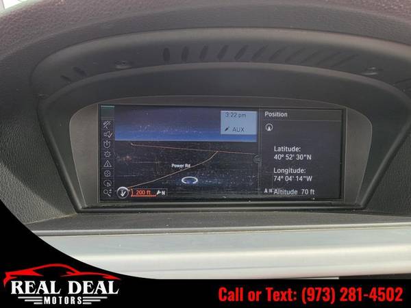 2011 BMW 3 Series 2dr Cpe 335i RWD - - by dealer for sale in Lodi, NJ – photo 23