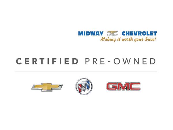 2017 Chevrolet Chevy Cruze LT Auto - cars & trucks - by dealer -... for sale in Plainwell, MI – photo 18