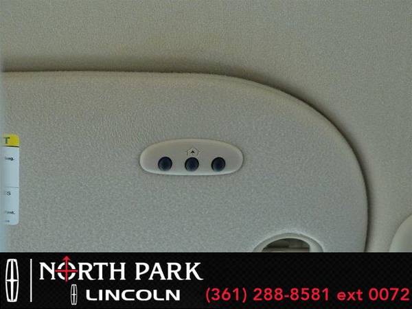 2007 Lincoln Town Car Signature - sedan for sale in San Antonio, TX – photo 23