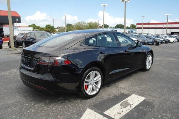 2016 Tesla Model S P90D $729/DOWN $245/WEEKLY for sale in Orlando, FL – photo 8