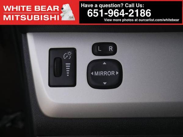 2008 Scion xB - cars & trucks - by dealer - vehicle automotive sale for sale in White Bear Lake, MN – photo 18