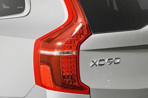 2017 Volvo XC90 T6 Inscription - cars & trucks - by dealer - vehicle... for sale in PUYALLUP, WA – photo 20