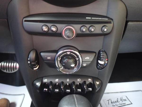 *13 MINI Cooper S Convertible! Auto! Harman/Kardon Sound! Nav!... for sale in Cumberland, MD – photo 15
