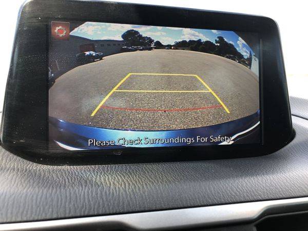 2017 Mazda Mazda3 5-Door Touring Hatchback Call/Text for sale in Grand Rapids, MI – photo 18