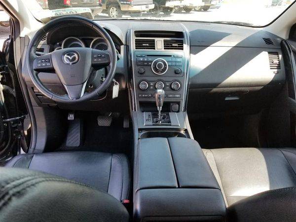 2011 Mazda CX-9 Sport -GUARANTEED FINANCING for sale in Wentzville, MO – photo 10