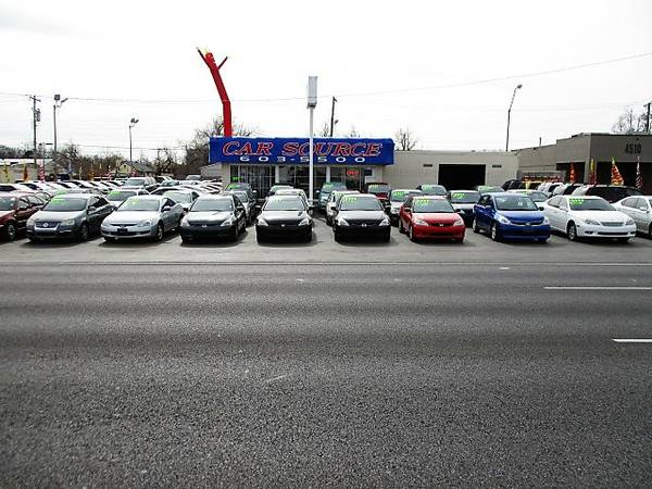 70 Cars to Choose from Under $5000 cash- Check Us Out! L@@K Below! *** for sale in okc, OK – photo 13
