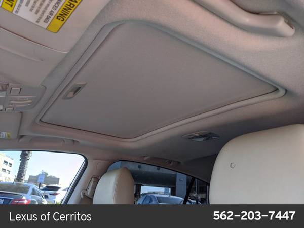 2014 Subaru Impreza Wagon 2.0i Sport Limited AWD All SKU:E8296430 -... for sale in Cerritos, CA – photo 17
