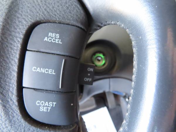 2008 Hyundai Azera 4dr Sdn Limited/ONLY 69K MILES/FULLY LOADED! for sale in Tucson, AZ – photo 16
