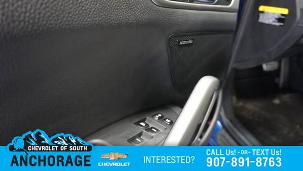 2015 Hyundai Veloster 3dr Cpe Auto - - by dealer for sale in Anchorage, AK – photo 10