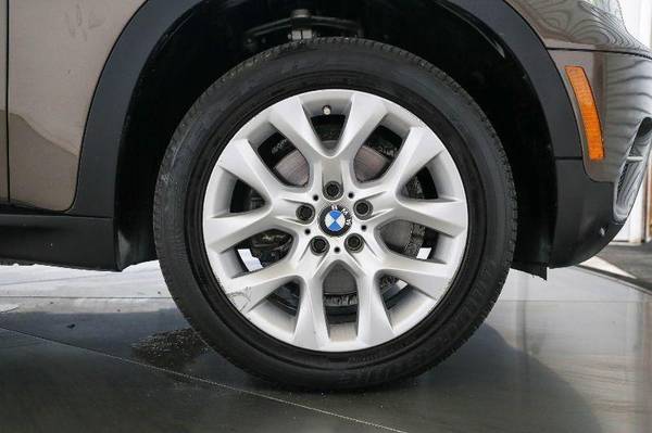 2013 BMW X5 XDRIVE35I NAVI SUNROOF LEATHER LOW MILES SERVICED - cars... for sale in Sarasota, FL – photo 12