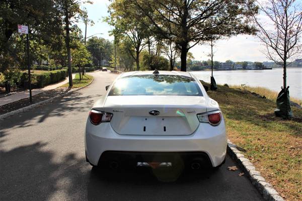 2013 Subaru BRZ Manual 2dr Cpe Premium 6 SPEED MANUAL for sale in Great Neck, NY – photo 6