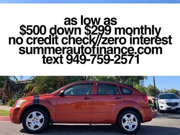 SUV 2006 SATURN VUE SUV THE GOOD THE BAD THE UGLY ZERO INTEREST for sale in Costa Mesa, CA – photo 22